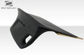 Extreme Dimensions auto part
