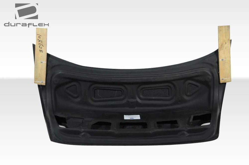 Extreme Dimensions auto part