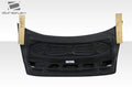 Extreme Dimensions auto part