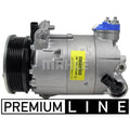 A/C Compressor