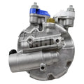 A/C Compressor