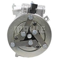 A/C Compressor