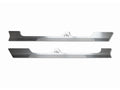 EVO Manufacturing hardware kit