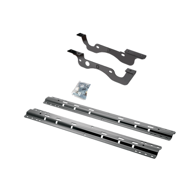 REESE roof rack