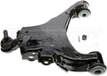 CONTROL ARM W/ BALL JOINT