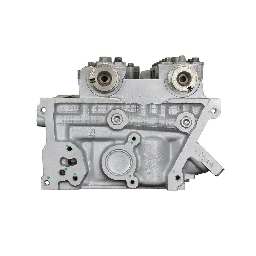 FORD 4.0 02-07 RGT HEAD