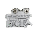 FORD 4.0 02-07 RGT HEAD