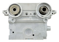 FORD 4.0 02-07 RGT HEAD