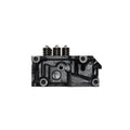 FORD 4.0 02-07 RGT HEAD