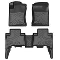 BULL BAR KIT