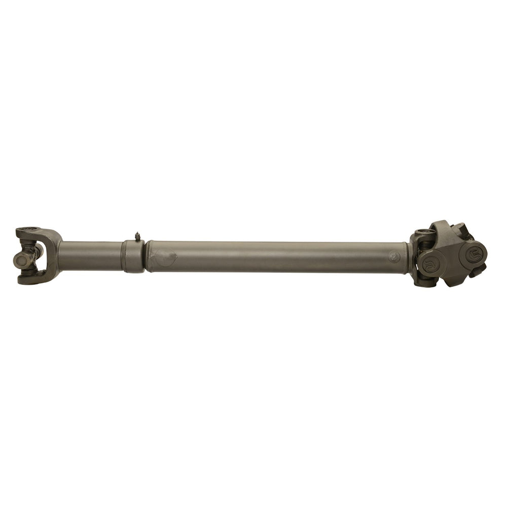 USA Standard (Yukon) auto part