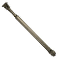 USA Standard (Yukon) auto part