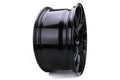 WedsSport RN-55M 19 x 9.0J 30 5x112 GBK