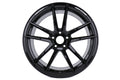 WedsSport RN-55M 19 x 9.0J 30 5x112 GBK