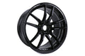 WedsSport RN-55M 19 x 9.0J 30 5x112 GBK
