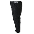 Pant Black X-Large SFI-3.2A/20