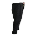 Pant Black X-Large SFI-3.2A/20