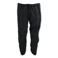 Pant Black X-Large SFI-3.2A/20