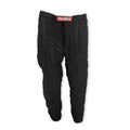 Pant Black X-Large SFI-3.2A/20