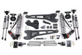 FOX auto part