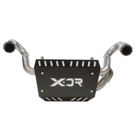 15-17 POLARIS RZR XP 1000 DOR 409S