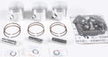 Wiseco 93-98 Ski-Doo MXZ770 (2434M07000 2756CD) Piston Kit
