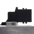 WALKER PRODUCTS HD 1004-1041 NOX SE