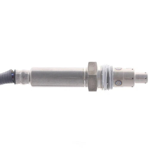 WALKER PRODUCTS HD 1004-1041 NOX SE