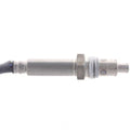 WALKER PRODUCTS HD 1004-1041 NOX SE