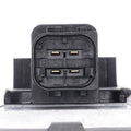 WALKER PRODUCTS HD 1004-1041 NOX SE
