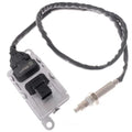 WALKER PRODUCTS HD 1004-1041 NOX SE