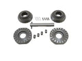USA Standard Spartan Locker For Dana 60 Diff w/ 35 Spline Axles / Incl. Heavy-Duty Cross Pin Shaft