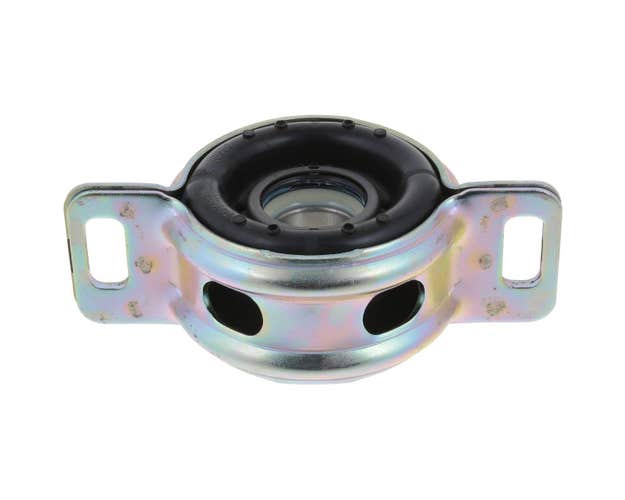 ~(2.2 lbs. 8X8X4)~ Center Bearing