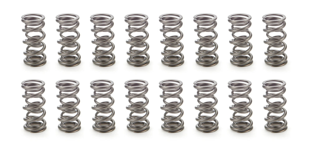 PAC RACING SPRINGS springs