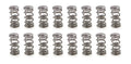 PAC RACING SPRINGS springs