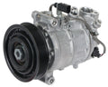 FOUR SEASONS air compressor