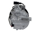 FOUR SEASONS air compressor