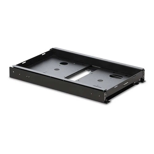 SIERRAMARINE auto part