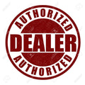 SIERRAMARINE auto part detail