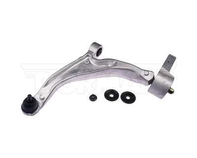Dorman control arms