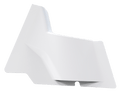 FIVESTAR auto part detail