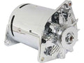 POWERGEN FORD CHROME TBIRD 1955 60A 6V POS GRD