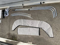 CARVER auto part