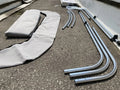 CARVER auto part