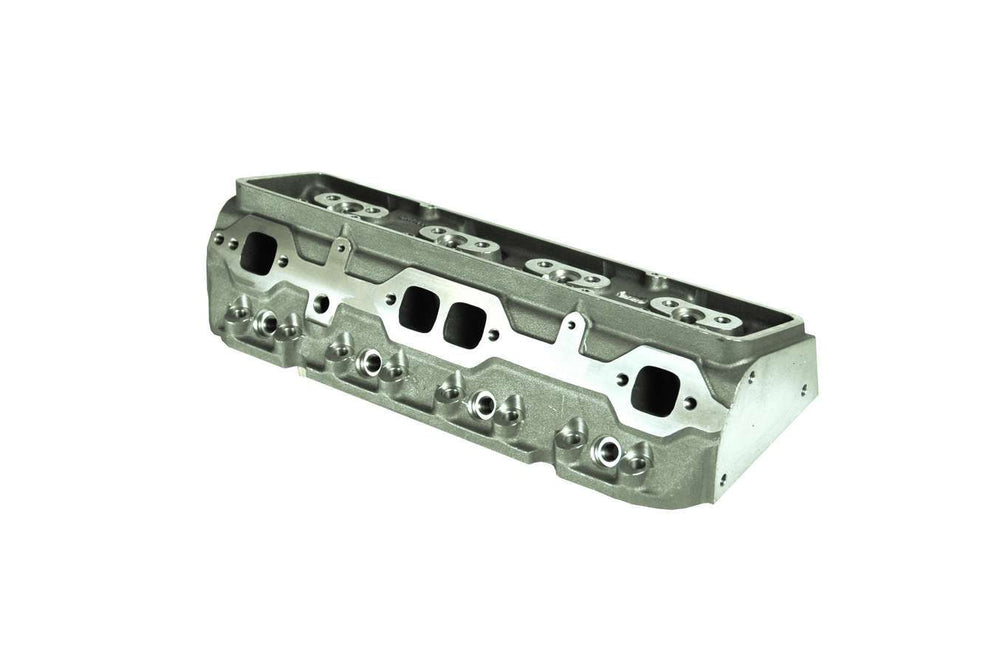 Dart auto part