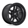 ~(76.3 lbs. 35X15X12)~ NTGDT LT325/60R20 D 121R