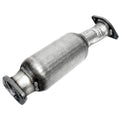 Walker Exhaust auto part