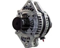 NEW ALTERNATOR