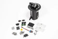 Radium Engineering FR-S/BRZ/GT86/GR86 Fuel Hanger Plumbing Kit w/ Stainless Filter