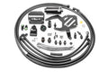 Radium Engineering FR-S/BRZ/GT86/GR86 Fuel Hanger Plumbing Kit w/ Stainless Filter
